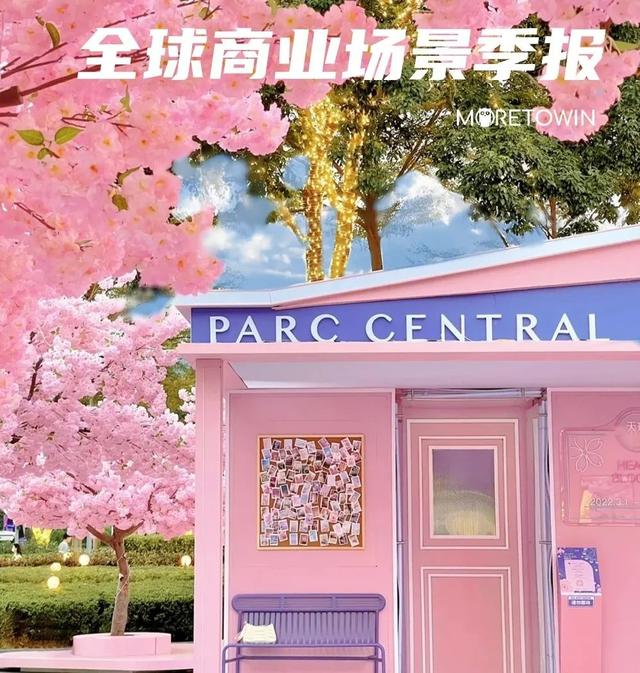 ʮӪ棬4ֵùע