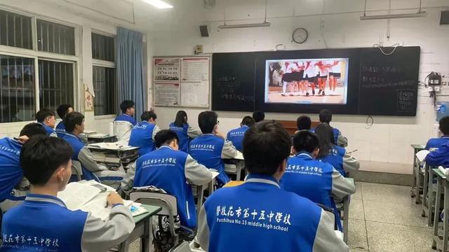 基层团讯 | 清明寄哀思，致敬·缅怀·奋进