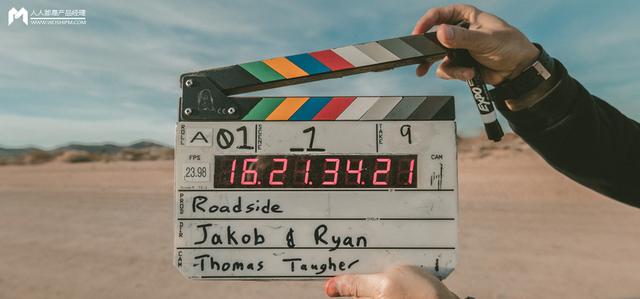 「重大通知」如何制作小视频_如何制作小视频