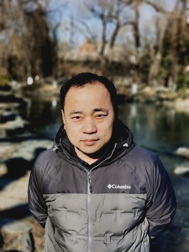 北大简介