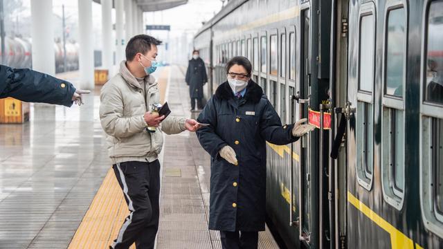 2022-04-07 6省报告阳性病例均与T81次列车相关