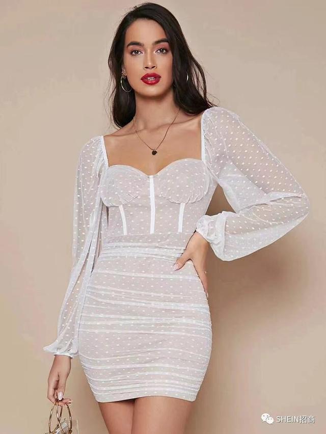 美国最大的电商平台是哪个(美国在中国最大的电商平台是什么)