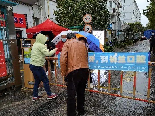 上海九亭包装机械展
