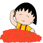果园说 | 人生皆苦，你是什么味？