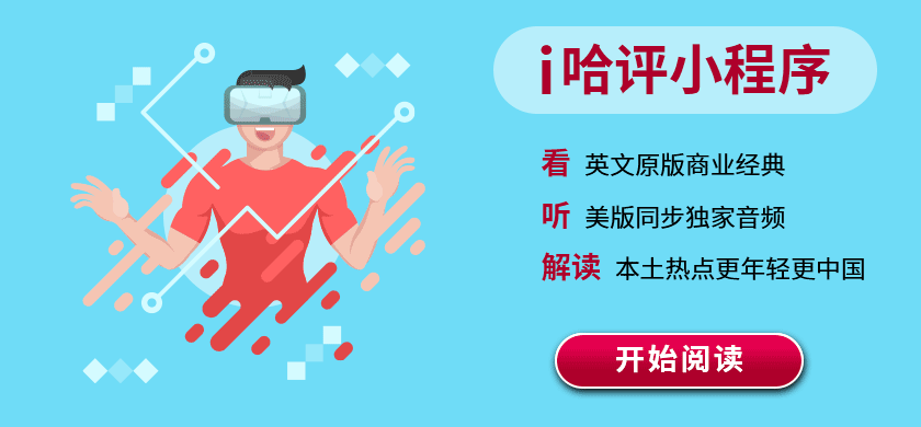 ��ҵ���׳�񫣬���������