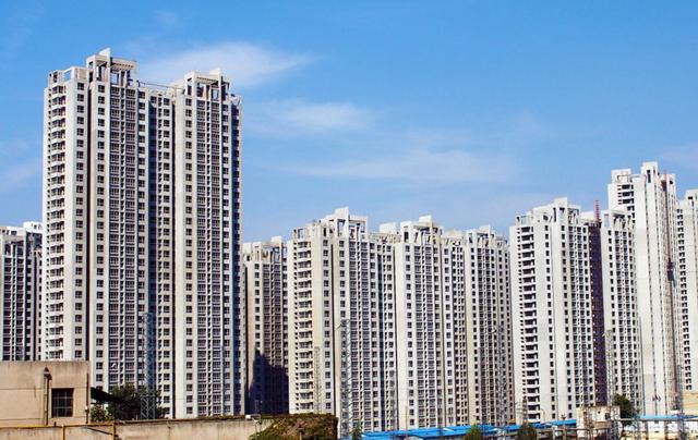 桔子财经｜楼市暖风频频吹，60余城已“松绑”，山东会跟吗？