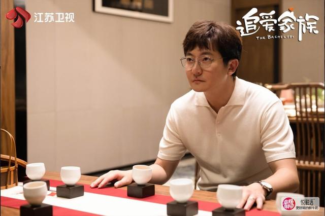 贾乃亮喜得双胞胎2019(贾乃亮方否认偷税漏税)