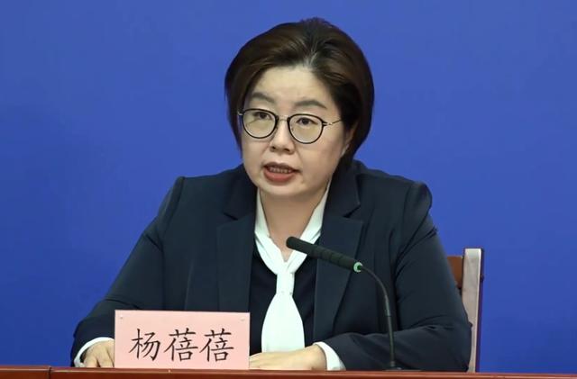 朝阳区新增1例确诊病例，为京外确诊人员密接者