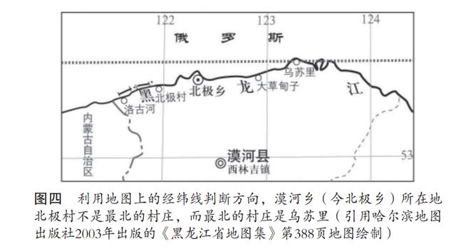 地图上8代表什么意思