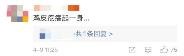 下册学跳舞_一二年级学跳舞