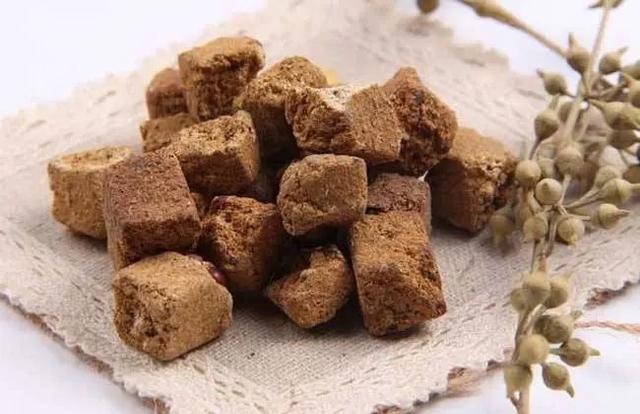 中医名家刘渡舟：治疗胃痛病十二法