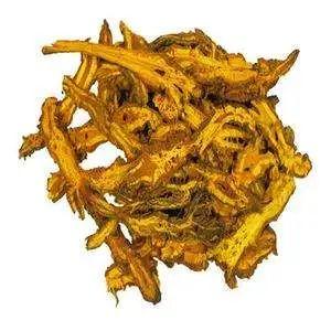 中医名家刘渡舟：治疗胃痛病十二法