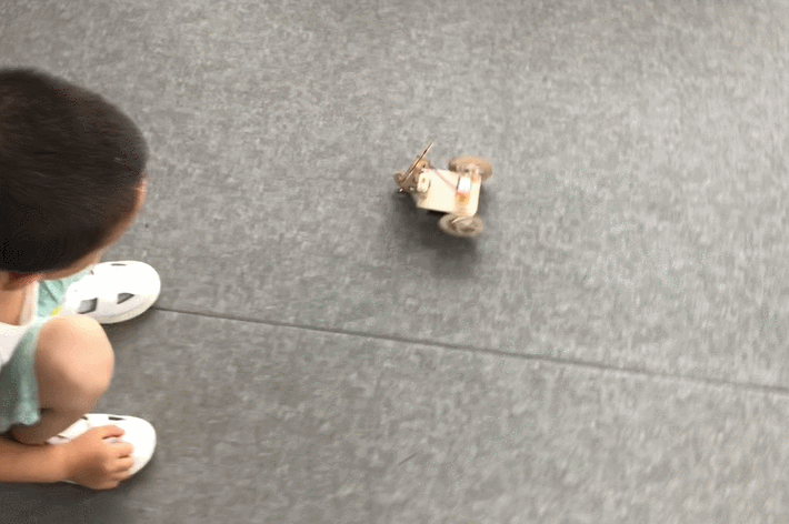 训练拓展设备 训练拓展设备
