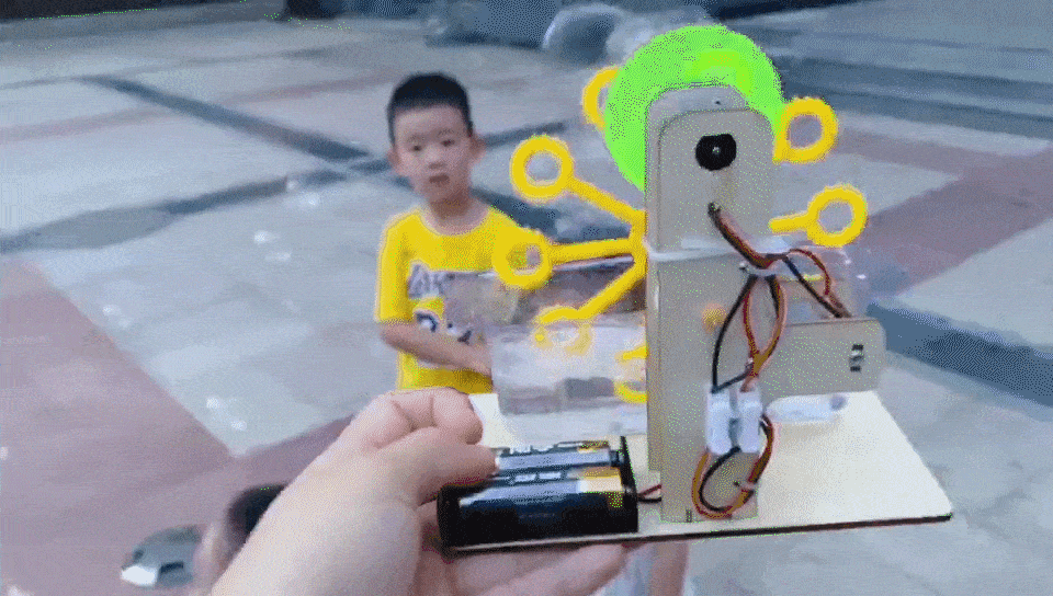 训练拓展设备 训练拓展设备