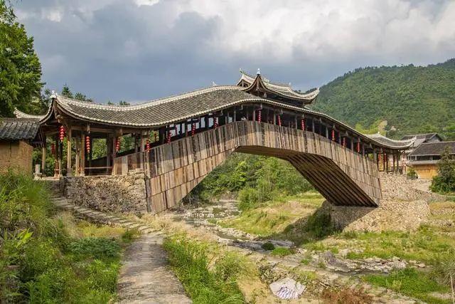训练拓展设备 训练拓展设备