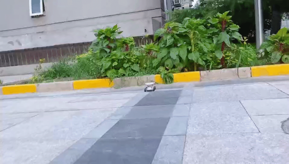 训练拓展设备 训练拓展设备