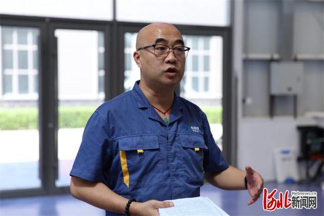 关于进口破碎机销售价格的信息