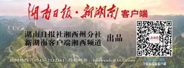 散文丨翟非：只此清静
