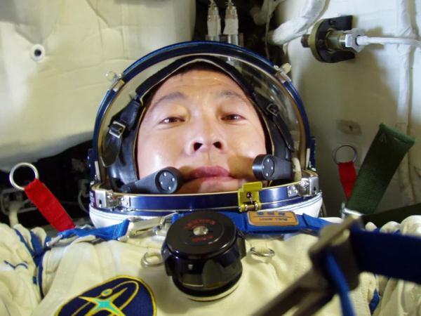今天是世界航天日，这些“第一”你应该知道