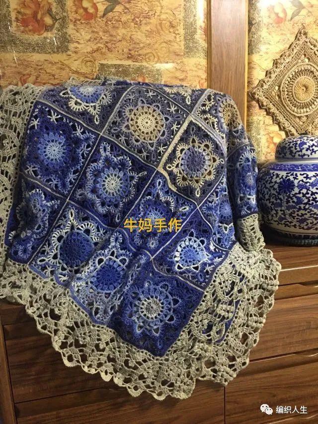 跳舞毯的图片——跳舞毯的插口图片