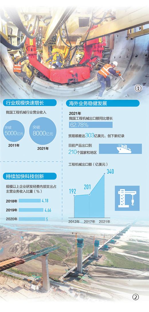 汕头破碎机加盟的简单介绍