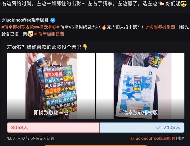 南京网络教育兽性总裁的爱奴,yy玄幻小说排行榜完本,小说