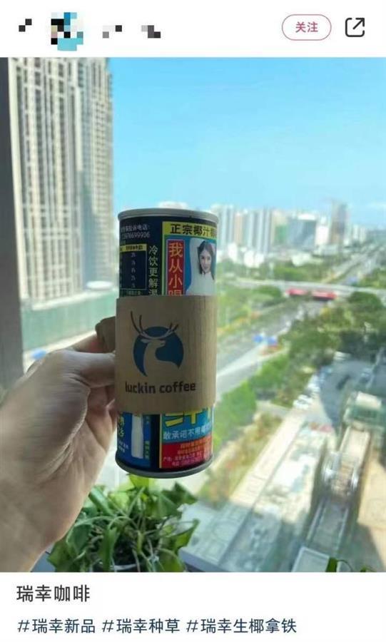 南京网络教育兽性总裁的爱奴,yy玄幻小说排行榜完本,小说