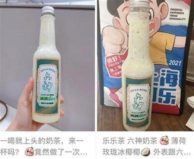 南京网络教育兽性总裁的爱奴,yy玄幻小说排行榜完本,小说