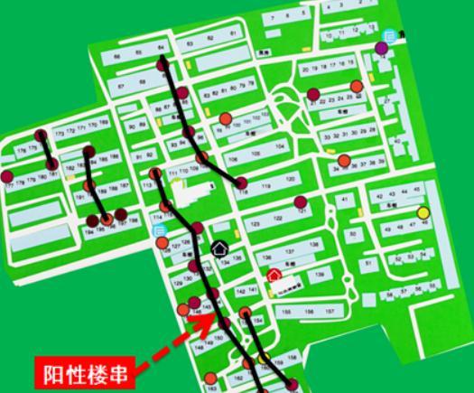 离开前请叫醒我txt全本下载(离开前请叫醒我小说免费下载)