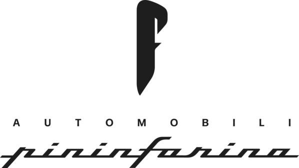 AUTOMOBILI PININFARINA BATTISTA EDIZIONE NINO FARINA 和 MAHINDRA RACING 走上摩纳哥街头向赛车偶像 GIUSEPPE 