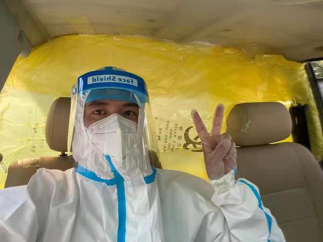 不停的步伐txt全集下载（不断幸福txt全集免费下载）