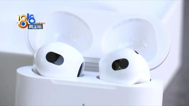 序列号生产日期对照表（序列号查询生产日期 表）