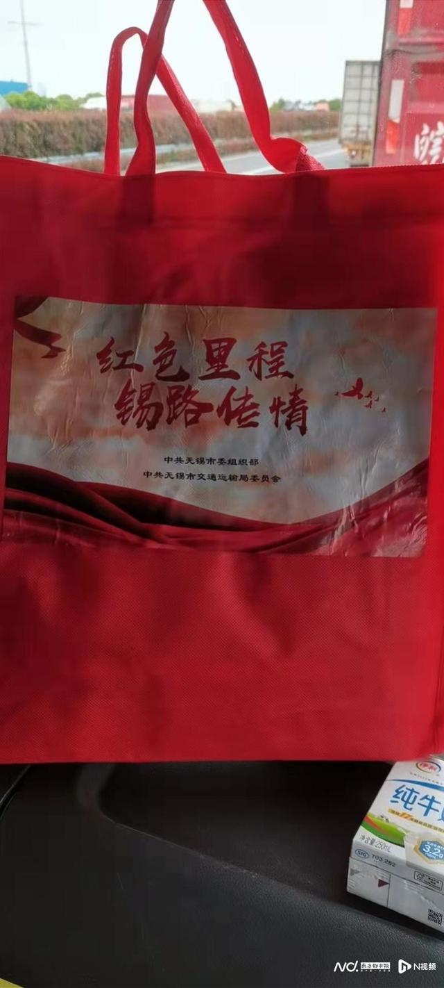 2000万货车司机经历了什么？