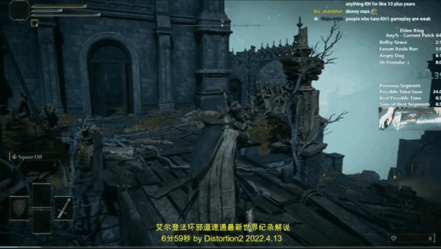 一群老头绕圈跳舞音乐(一群老头绕圈跳舞bgm)
