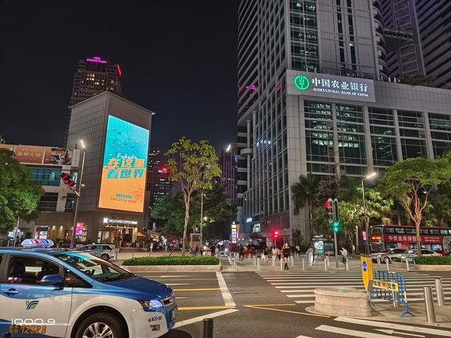 同为骁龙8该选谁？iQOO Neo6与iQOO 9全面横评-第21张图片-9158手机教程网