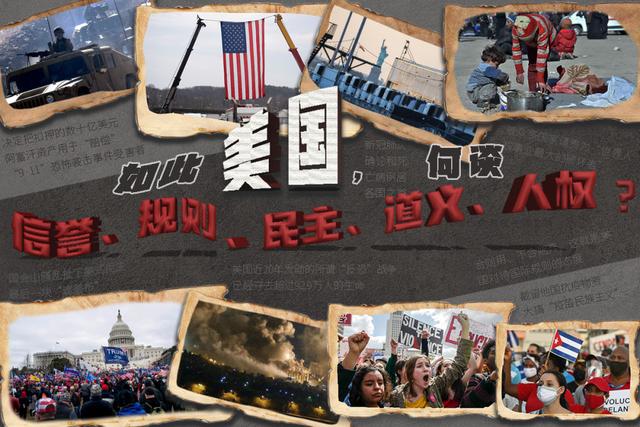 爱上你的灵魂知乎全文阅读（爱上你的灵魂全文阅读）