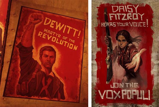 穿越别无选择txt下载(穿越没有理由txt免费下载)