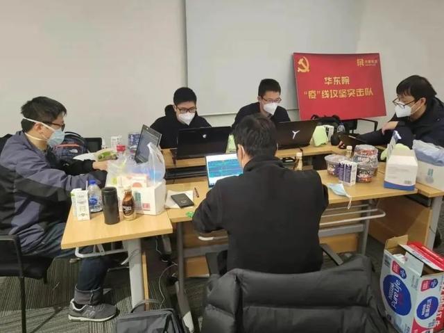 南通负压过滤机定制_南通鼓式过滤机