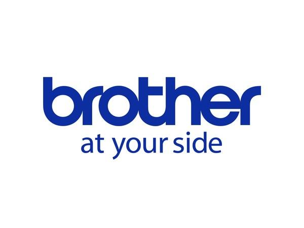 技能培训热潮兴起，Brother助手工爱好者轻松解锁缝纫技艺