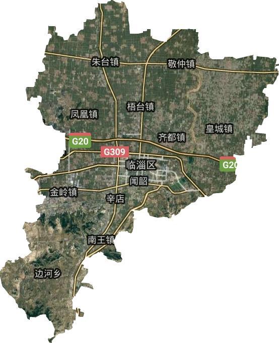 十全十美大才子是什么生肖 十全十美大才子是什么生肖（十全十美是什么生肖动物） 生活