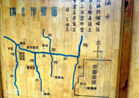 十全十美大才子是什么生肖 十全十美大才子是什么生肖（十全十美是什么生肖动物） 生活