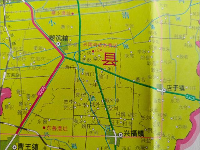 十全十美大才子是什么生肖 十全十美大才子是什么生肖（十全十美是什么生肖动物） 生活