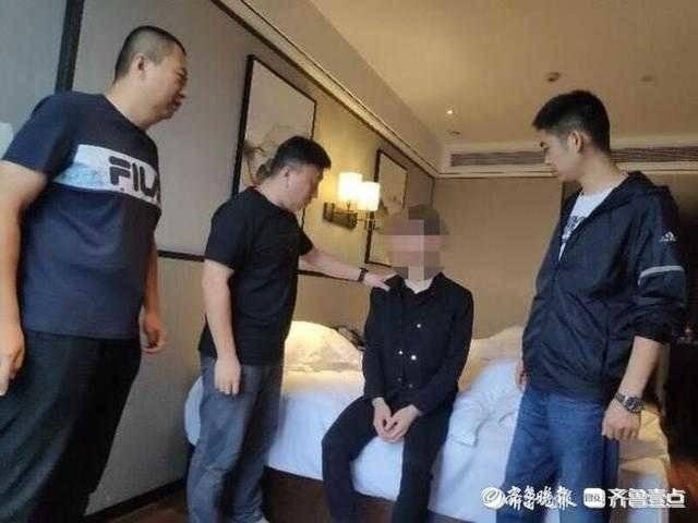 买吃鸡皮肤被骗怎么办