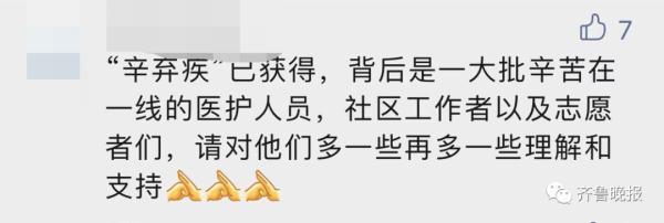 ����ר��ͨ��ȯ(������ֽ�жࡰ�������������Ͼ�֪���ˣ����ѣ����Ҳ���Ͳ���)