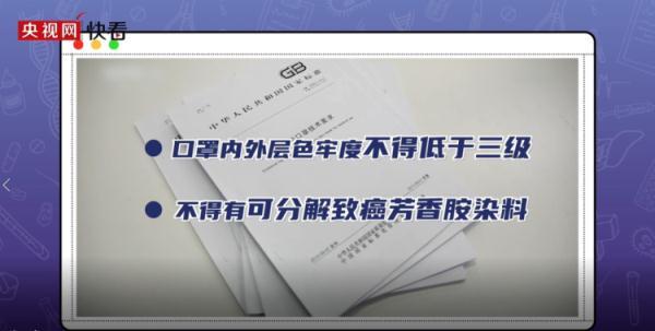 黑龙江矿山陶瓷过滤机