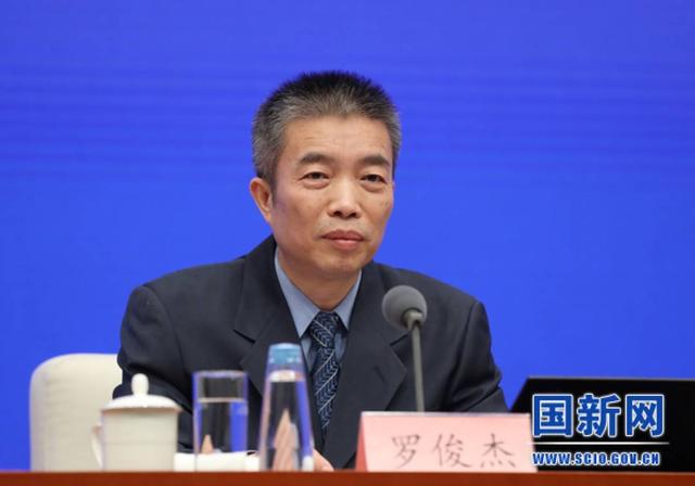 工信部：正在研究储备一些工业稳增长的接续政策措施