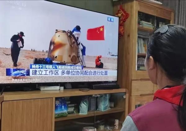 “线上科普”传递抗疫力量 位育初级中学科技节活动（三）