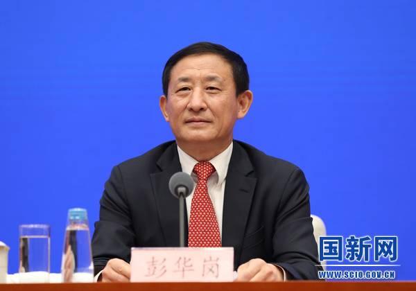 国资委：将加大督促指导力度，要求中央企业抓紧抓实抓好房租减免工作
