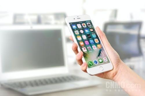 重拳出击！工信部一季度检测61万款APP 134款违规