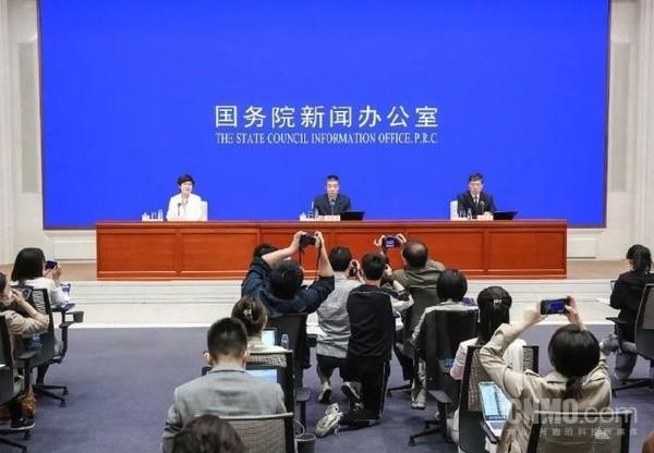 重拳出击！工信部一季度检测61万款APP 134款违规